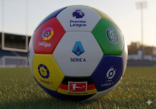 广州恒大 vs 川崎前锋 比赛海报